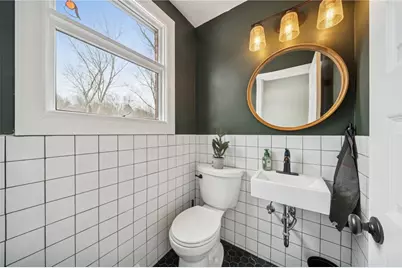 500 Beaver Rd, Hempfield Township, PA 15644 - Photo 27