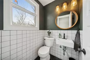 500 Beaver Rd, Hempfield Township, PA 15644 - Photo 27