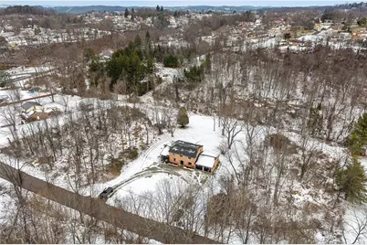 500 Beaver Rd, Hempfield Township, PA 15644 - Photo 49