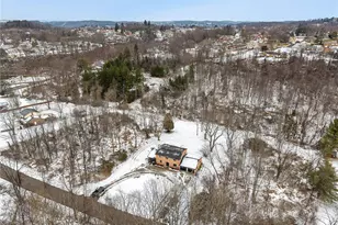 500 Beaver Rd, Hempfield Township, PA 15644 - Photo 49