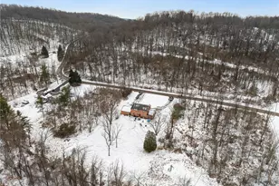 500 Beaver Rd, Hempfield Township, PA 15644 - Photo 47