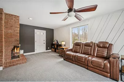 500 Beaver Rd, Hempfield Township, PA 15644 - Photo 21