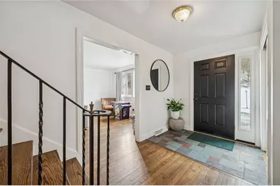 500 Beaver Rd, Hempfield Township, PA 15644 - Photo 7