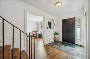 500 Beaver Rd, Hempfield Township, PA 15644 - Photo 7