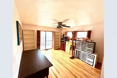 107 Rockwell Dr, Hempfield Township, PA 15644 - Photo 27