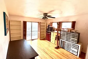 107 Rockwell Dr, Hempfield Township, PA 15644 - Photo 27