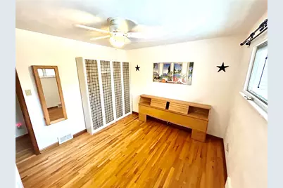 107 Rockwell Dr, Hempfield Township, PA 15644 - Photo 25