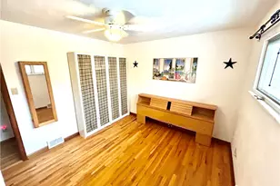 107 Rockwell Dr, Hempfield Township, PA 15644 - Photo 25