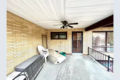 107 Rockwell Dr, Hempfield Township, PA 15644 - Photo 15