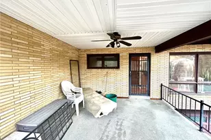 107 Rockwell Dr, Hempfield Township, PA 15644 - Photo 15