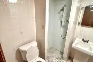 107 Rockwell Dr, Hempfield Township, PA 15644 - Photo 39