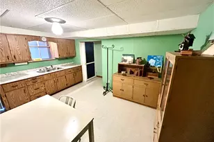 107 Rockwell Dr, Hempfield Township, PA 15644 - Photo 35