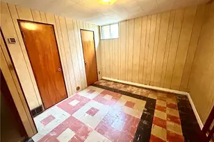 107 Rockwell Dr, Hempfield Township, PA 15644 - Photo 29