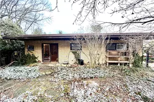 107 Rockwell Dr, Hempfield Township, PA 15644 - Photo 31