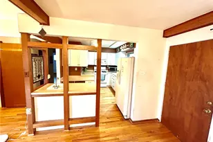 107 Rockwell Dr, Hempfield Township, PA 15644 - Photo 5