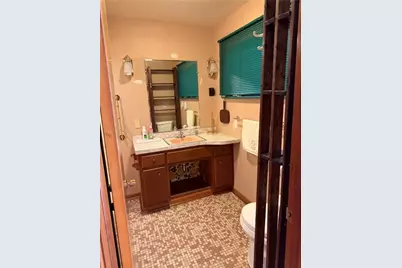 107 Rockwell Dr, Hempfield Township, PA 15644 - Photo 19