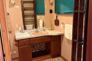 107 Rockwell Dr, Hempfield Township, PA 15644 - Photo 19