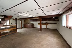 107 Rockwell Dr, Hempfield Township, PA 15644 - Photo 35