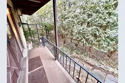 107 Rockwell Dr, Hempfield Township, PA 15644 - Photo 17