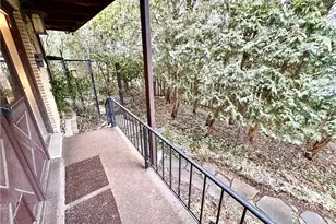 107 Rockwell Dr, Hempfield Township, PA 15644 - Photo 17