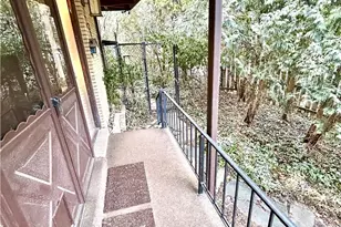 107 Rockwell Dr, Hempfield Township, PA 15644 - Photo 11