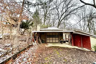 107 Rockwell Dr, Hempfield Township, PA 15644 - Photo 33