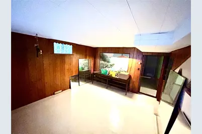 107 Rockwell Dr, Hempfield Township, PA 15644 - Photo 33