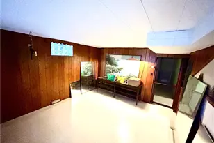 107 Rockwell Dr, Hempfield Township, PA 15644 - Photo 33