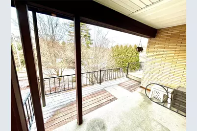 107 Rockwell Dr, Hempfield Township, PA 15644 - Photo 13