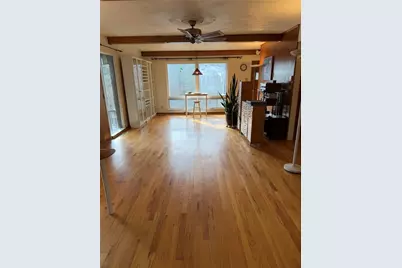 107 Rockwell Dr, Hempfield Township, PA 15644 - Photo 7