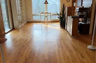 107 Rockwell Dr, Hempfield Township, PA 15644 - Photo 7