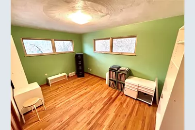 107 Rockwell Dr, Hempfield Township, PA 15644 - Photo 21