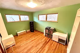 107 Rockwell Dr, Hempfield Township, PA 15644 - Photo 21