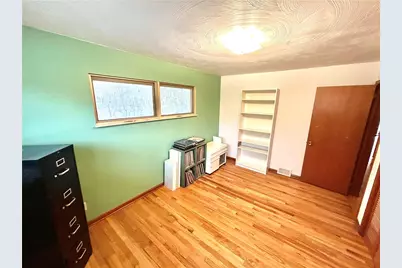 107 Rockwell Dr, Hempfield Township, PA 15644 - Photo 23