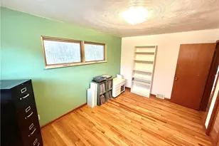 107 Rockwell Dr, Hempfield Township, PA 15644 - Photo 23