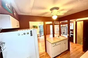 107 Rockwell Dr, Hempfield Township, PA 15644 - Photo 11