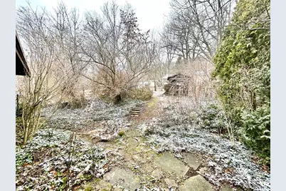 107 Rockwell Dr, Hempfield Township, PA 15644 - Photo 41