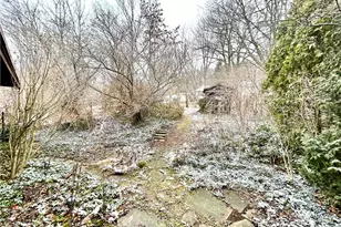 107 Rockwell Dr, Hempfield Township, PA 15644 - Photo 41