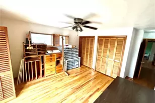 107 Rockwell Dr, Hempfield Township, PA 15644 - Photo 21