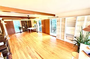 107 Rockwell Dr, Hempfield Township, PA 15644 - Photo 3