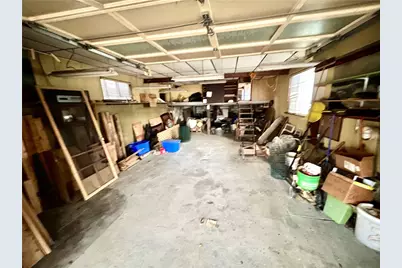 107 Rockwell Dr, Hempfield Township, PA 15644 - Photo 43