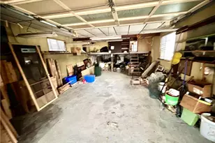 107 Rockwell Dr, Hempfield Township, PA 15644 - Photo 43