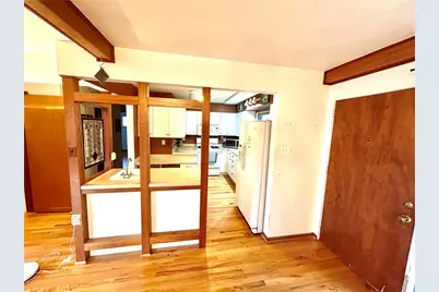 107 Rockwell Dr, Hempfield Township, PA 15644 - Photo 9