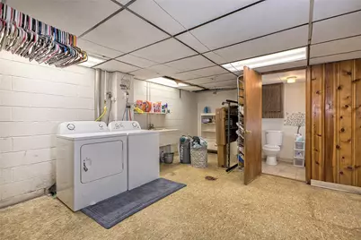 622 Bovard Luxor Road, Hempfield Township, PA 15601 - Photo 27