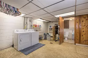 622 Bovard Luxor Rd, Hempfield Township, PA 15601 - Photo 27