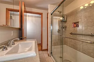 622 Bovard Luxor Rd, Hempfield Township, PA 15601 - Photo 15