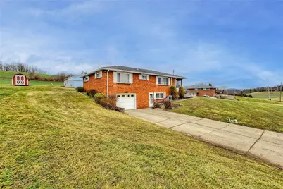 622 Bovard Luxor Road, Hempfield Township, PA 15601 - Photo 29