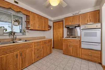 622 Bovard Luxor Road, Hempfield Township, PA 15601 - Photo 13