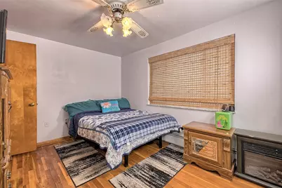 622 Bovard Luxor Road, Hempfield Township, PA 15601 - Photo 17