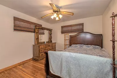 622 Bovard Luxor Road, Hempfield Township, PA 15601 - Photo 19